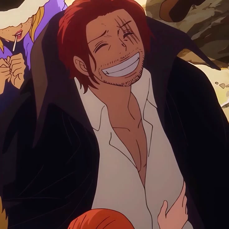 Shanks<3 thumbnail