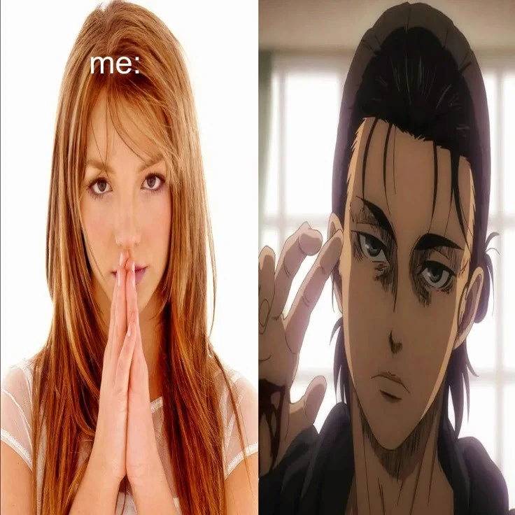 ٭𝐥𝐞𝐧𝐚٭