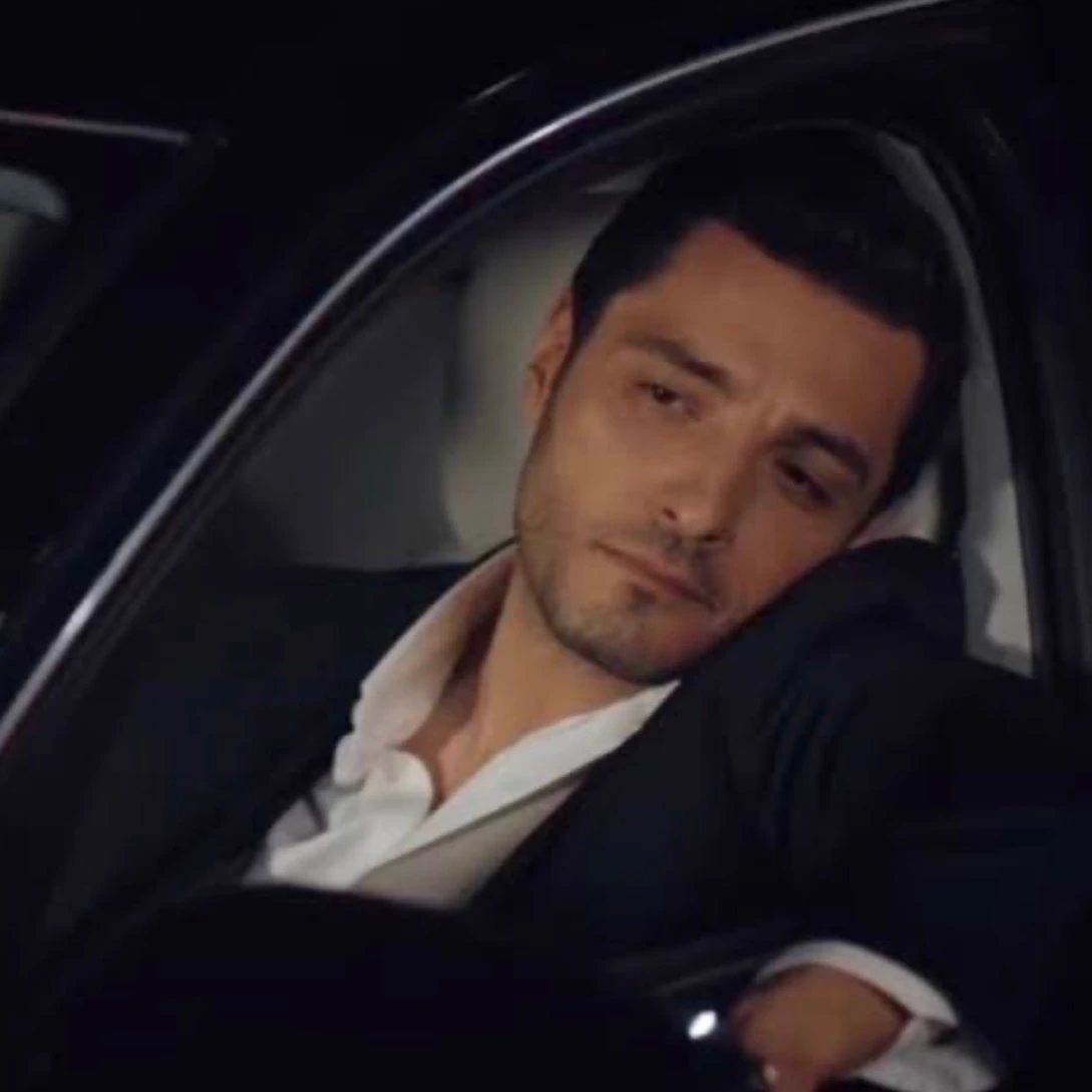 Kadir Bayındır thumbnail