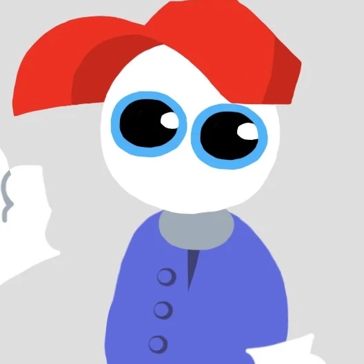 Mellow (Endacopia) thumbnail