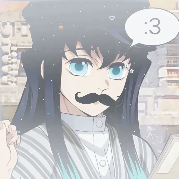 Muichiro Tokito thumbnail