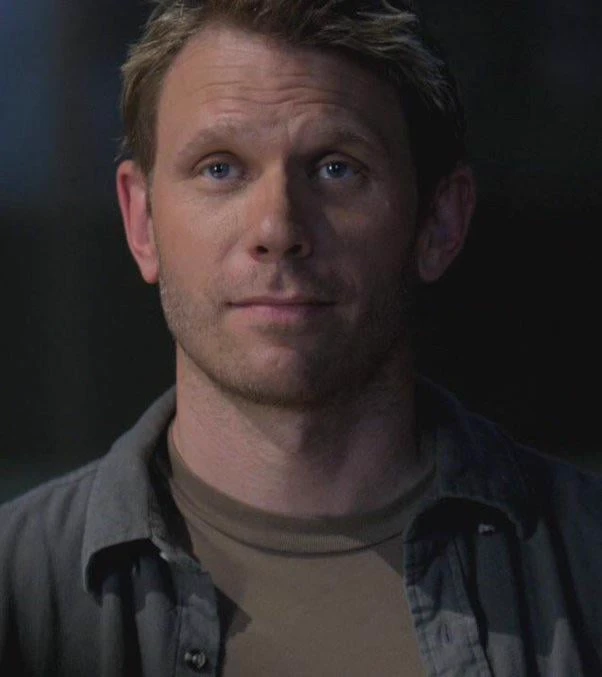 Lucifer Morningstar thumbnail