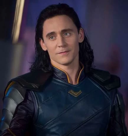 loki odinson thumbnail