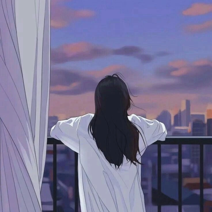 Shi-ah