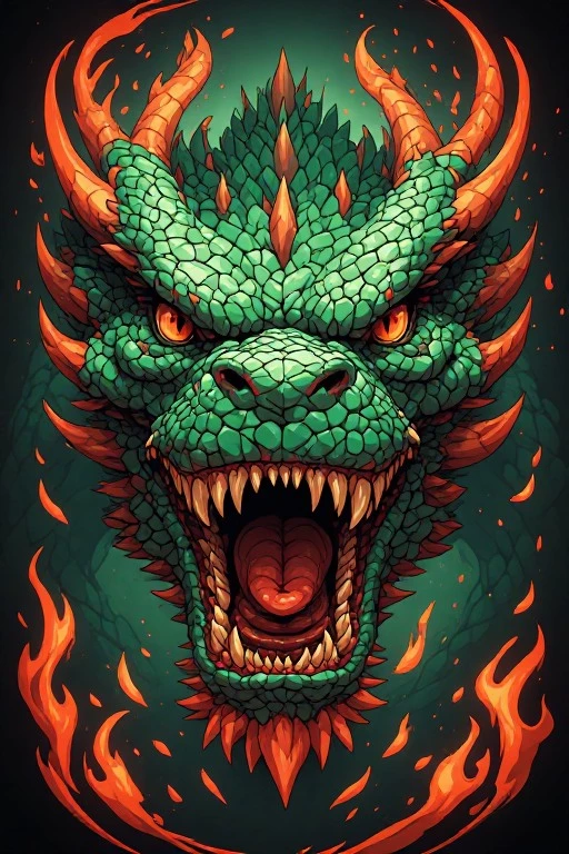 Animal Interface thumbnail