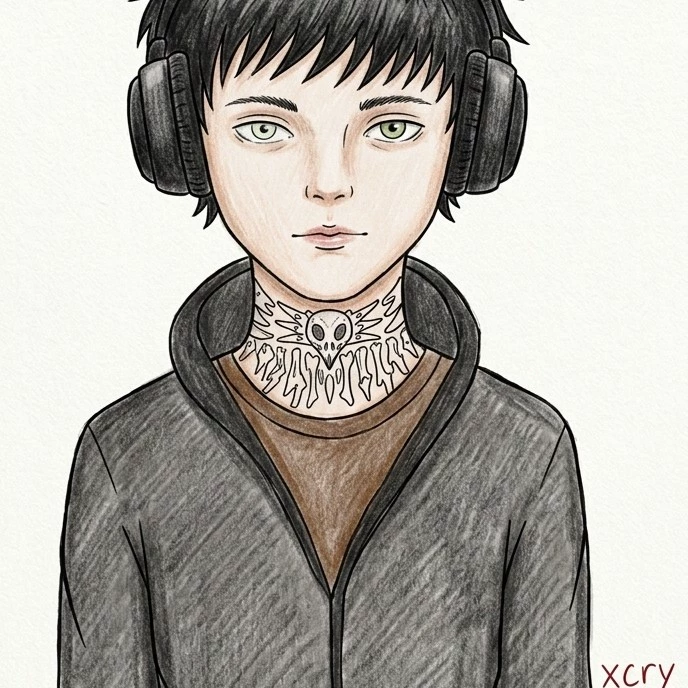 fanky