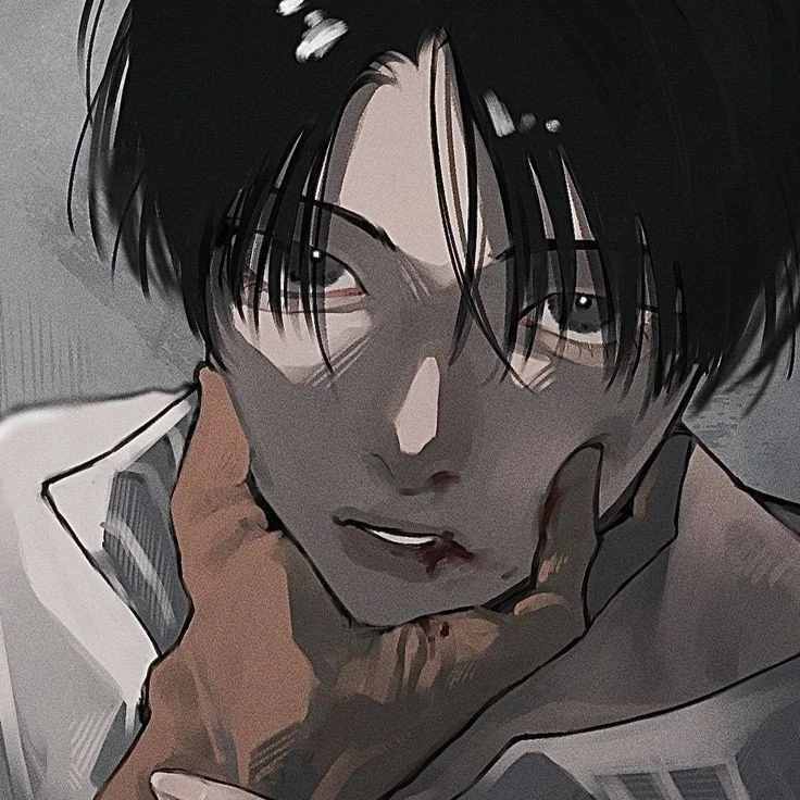 Edwin