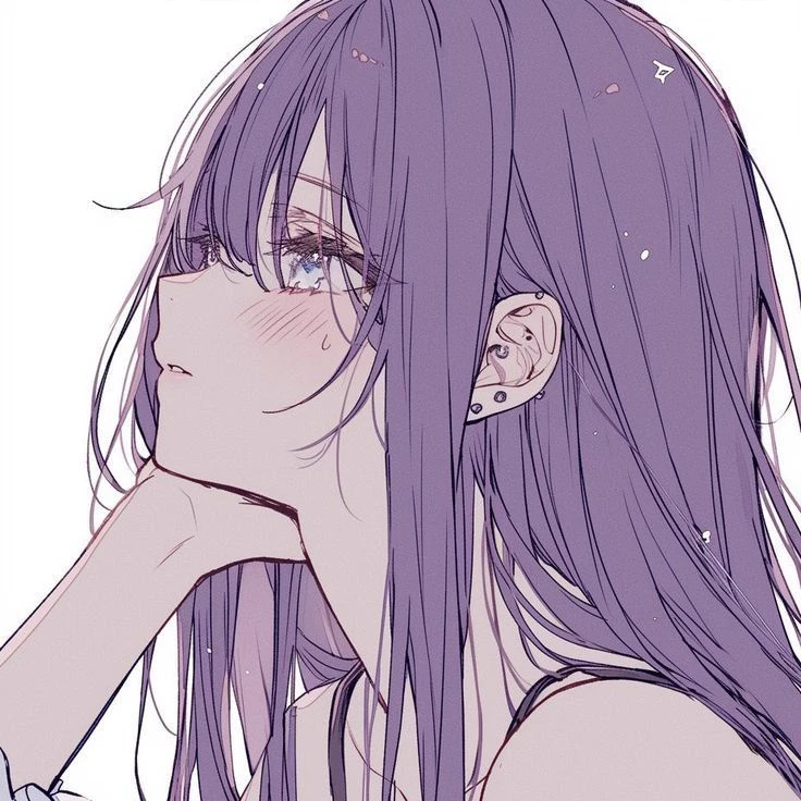 Maya Kurai thumbnail
