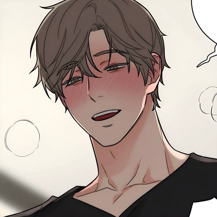 Cha Wookyung thumbnail
