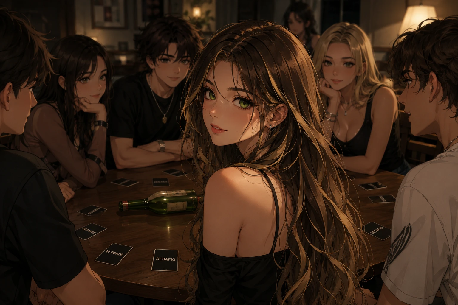 Livia thumbnail
