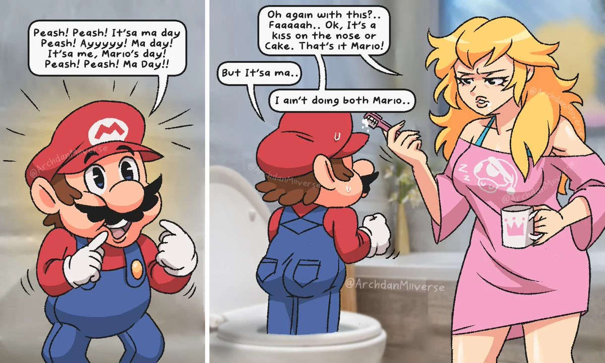 Peach thumbnail