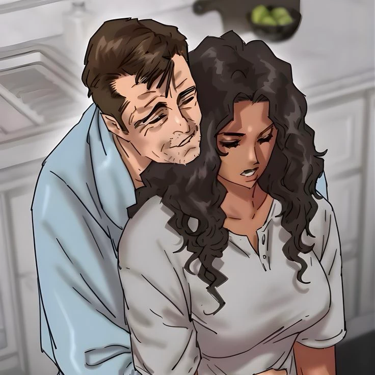 barely working thumbnail