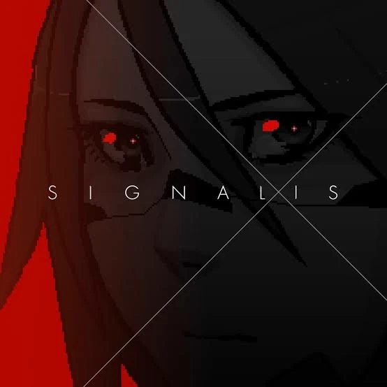 SIGNAL - RPG thumbnail