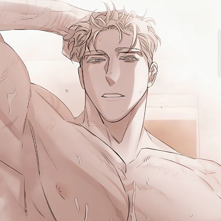 Caesar thumbnail