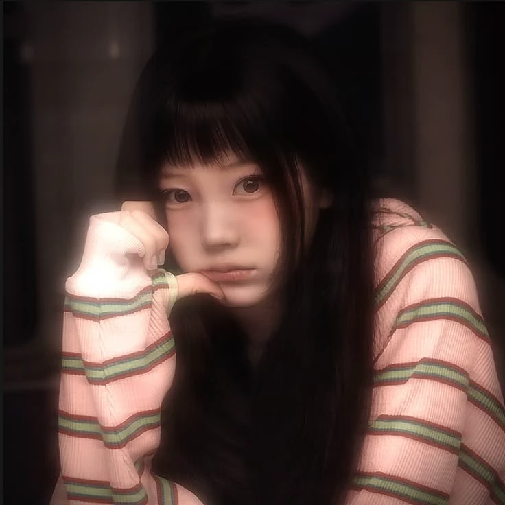 Minji 