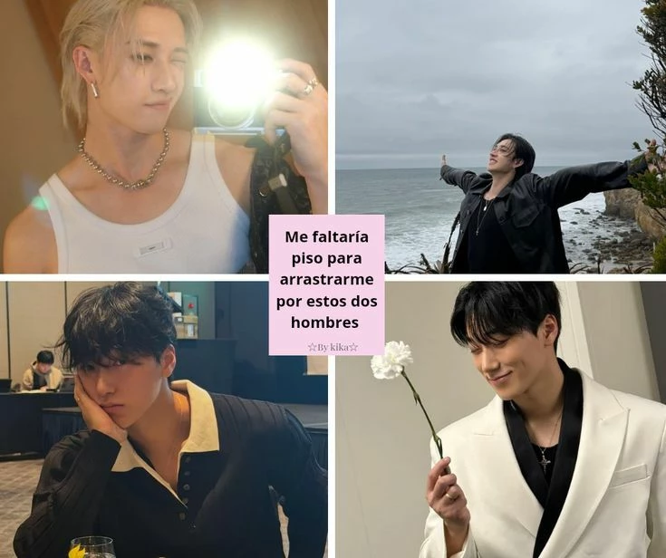 Pai × Padrasto thumbnail