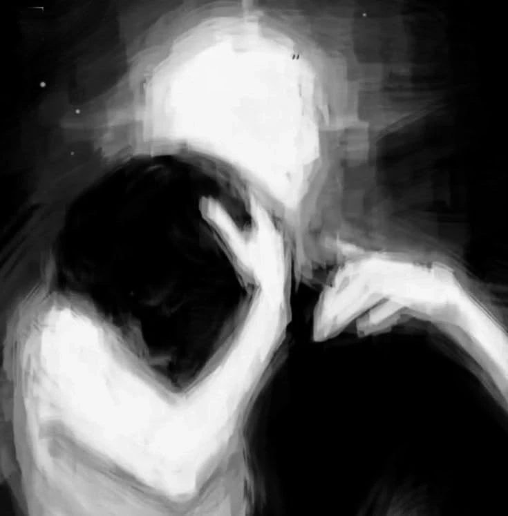 Create your story thumbnail