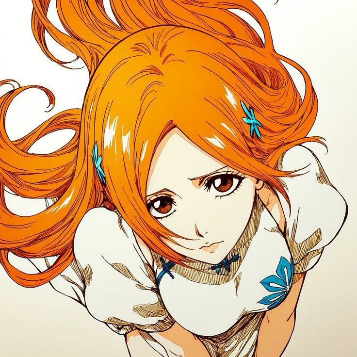 Liz S.