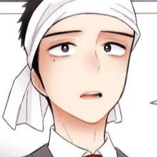 Wakana Gojo (MDUD) thumbnail
