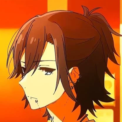 Izumi Miyamura thumbnail