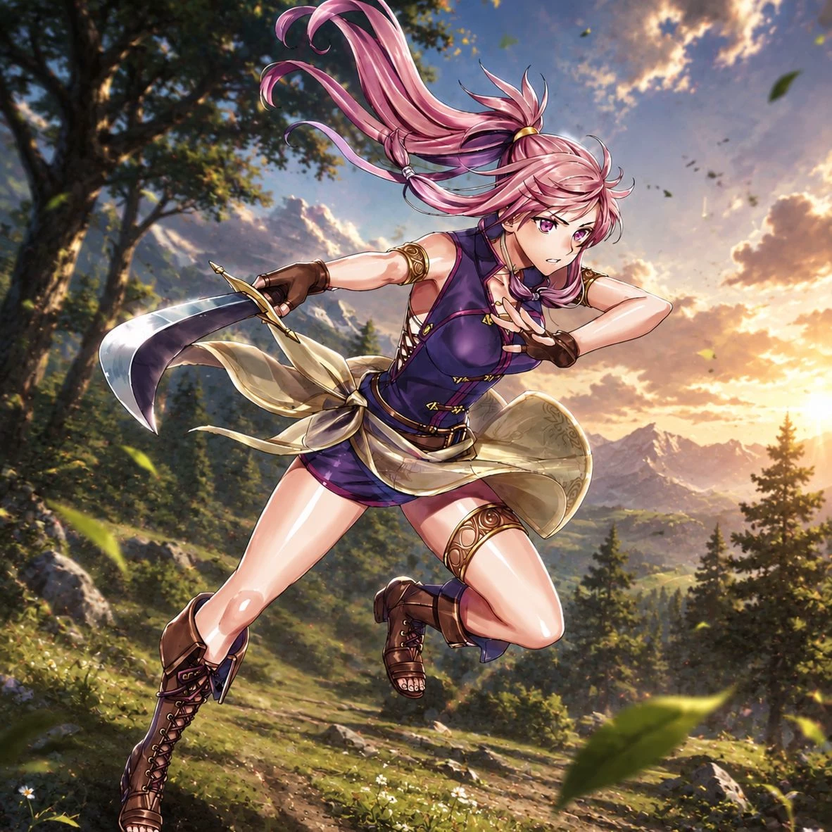 Marisa thumbnail