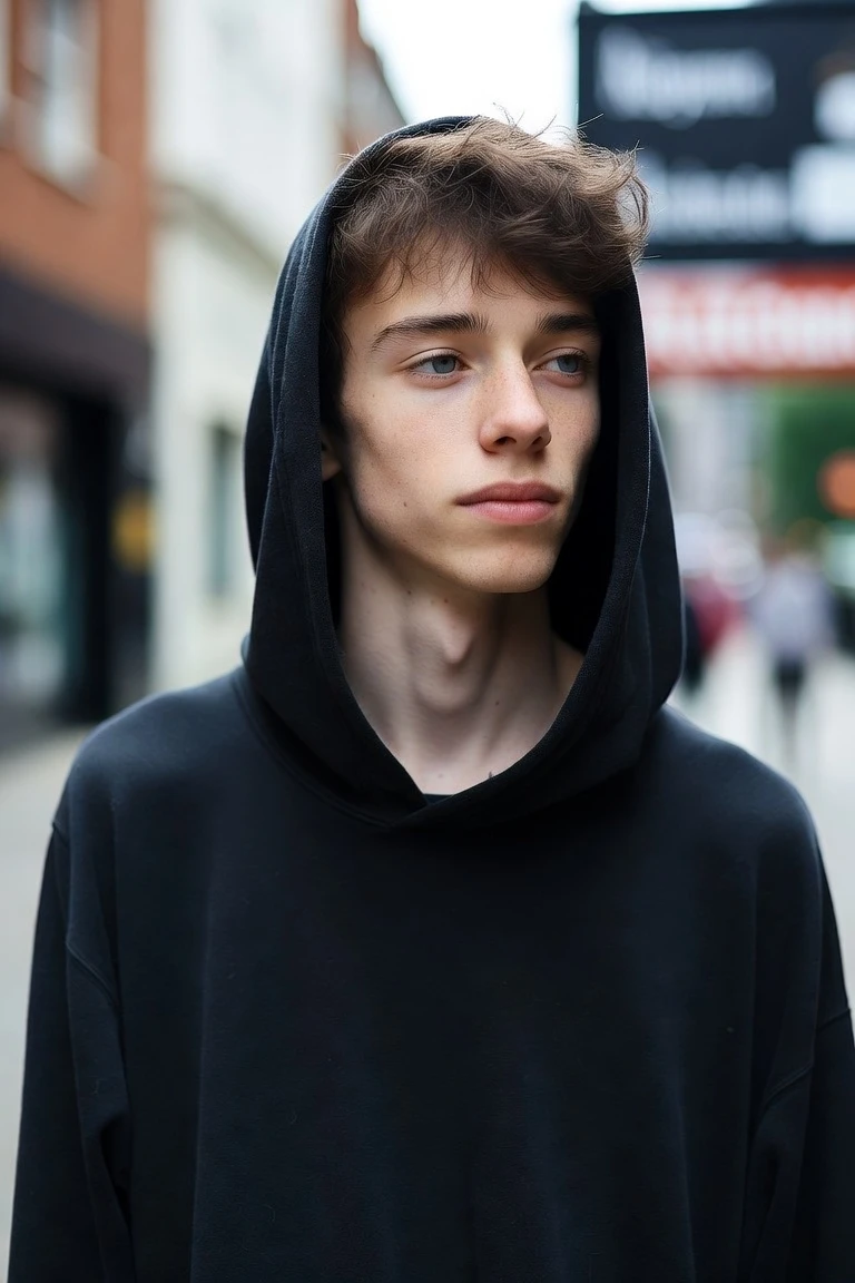 Kevin thumbnail