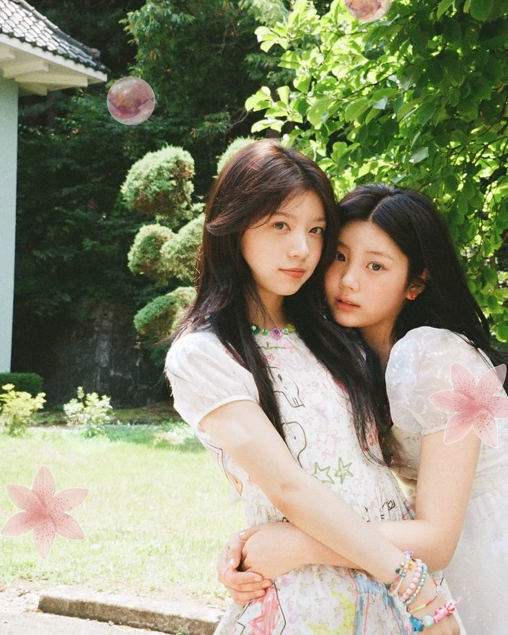 wonhee x moka (moheetoz) thumbnail