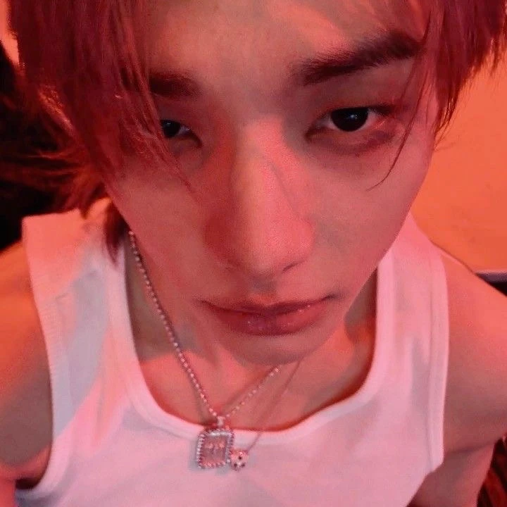 Hyunjin - Hyunlix thumbnail