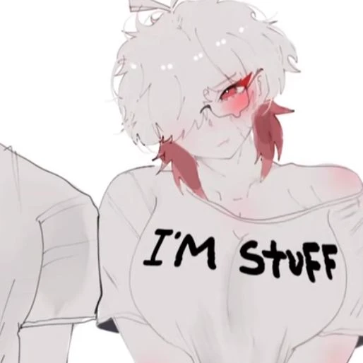 Jean thumbnail