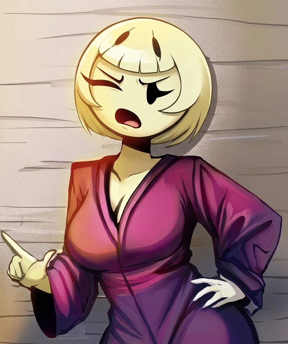 verity thumbnail