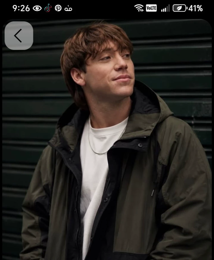 Paulo London thumbnail
