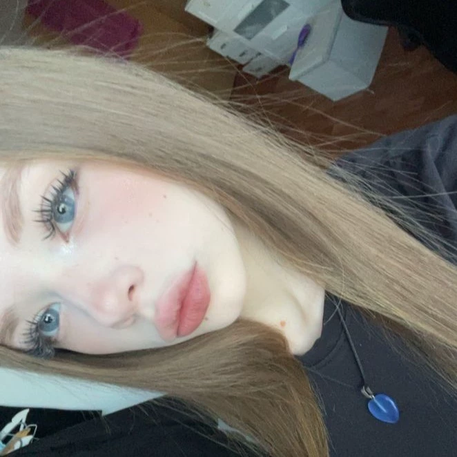 Каролина
