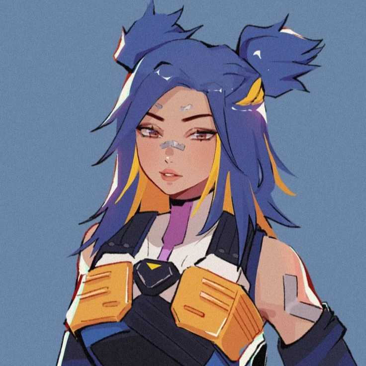 Neon thumbnail