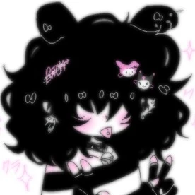 [~OLIVIA~]