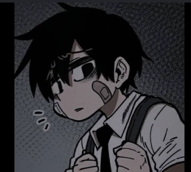 [~Mateo~] thumbnail