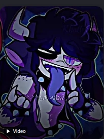 FRANCIS thumbnail