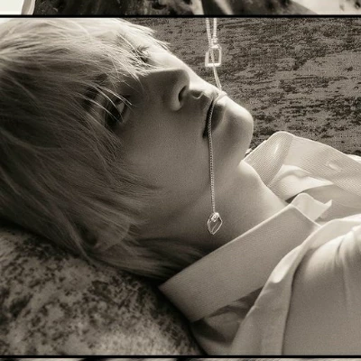 Lee Minho thumbnail