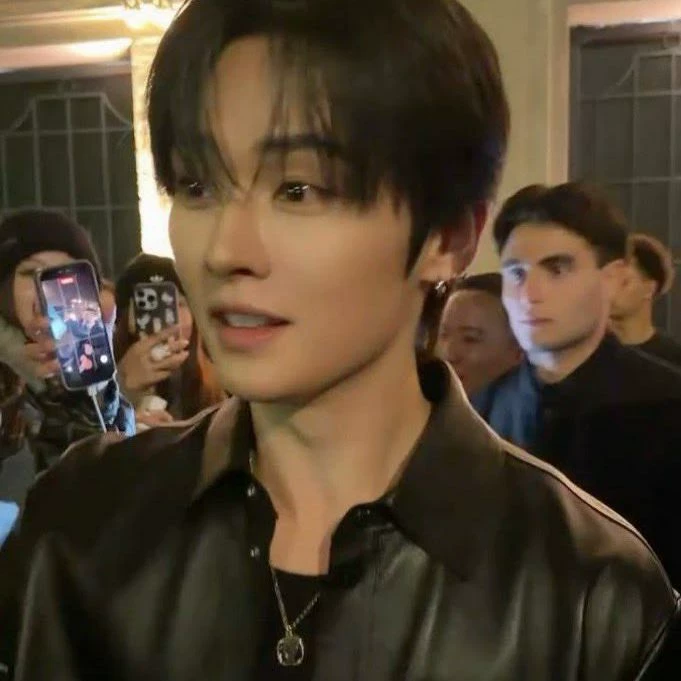 Minho thumbnail