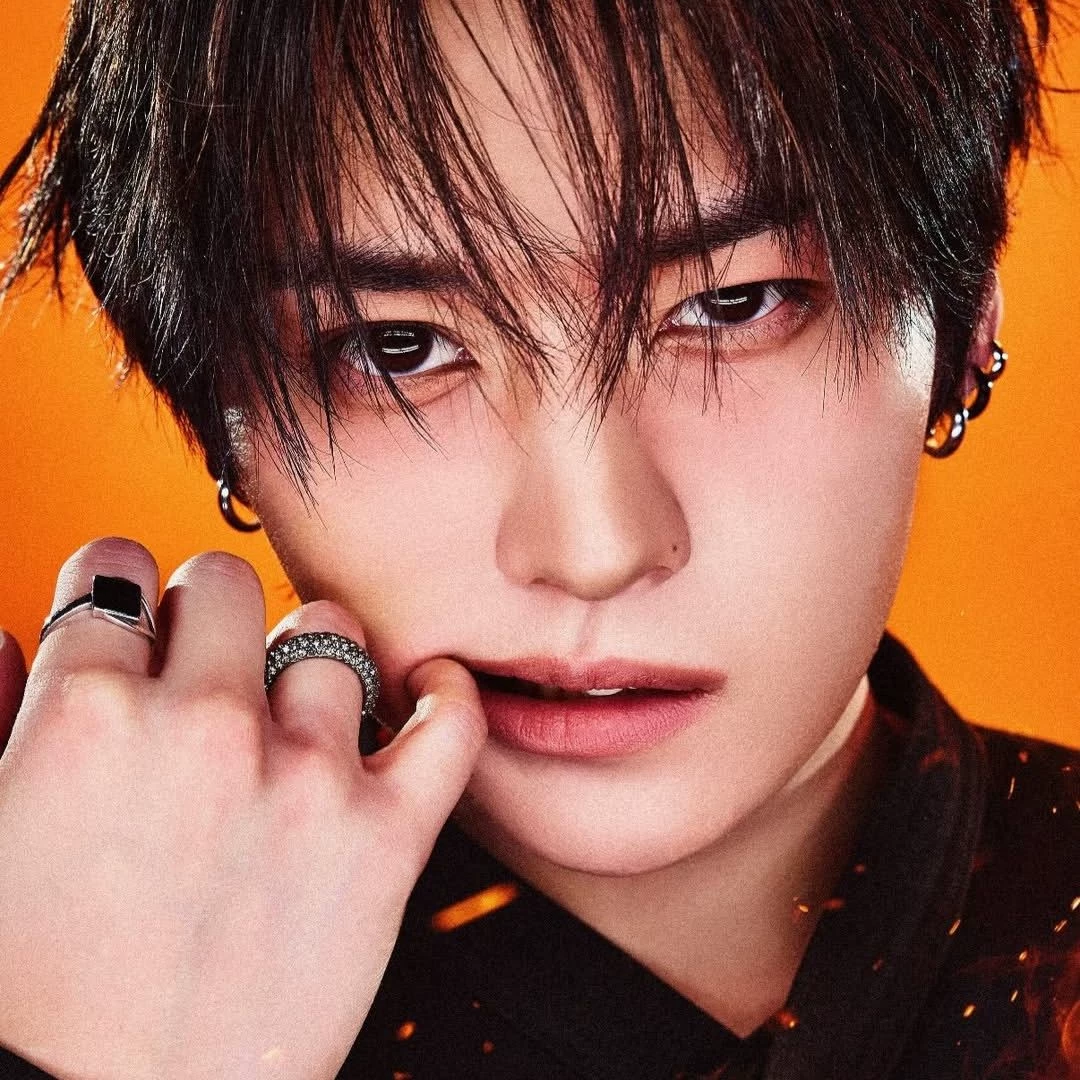 Lee Minho thumbnail