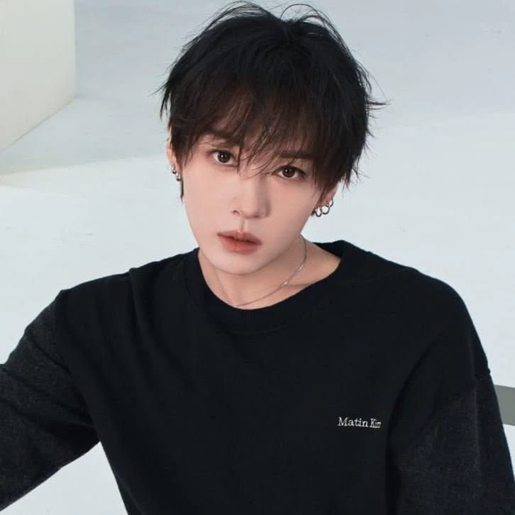 Lee Minho thumbnail