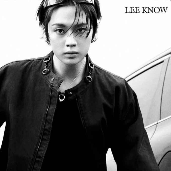 Lee Minho thumbnail