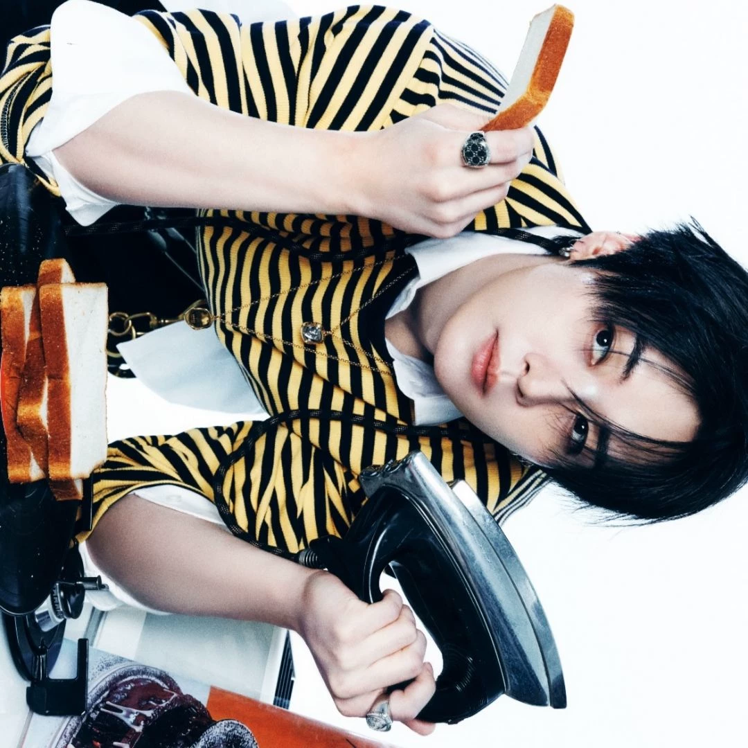 Lee Minho thumbnail