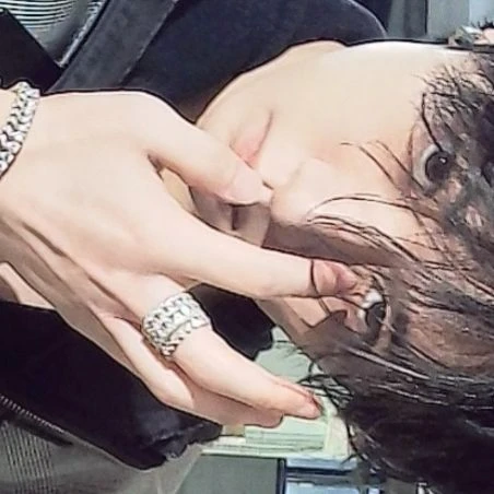 Lee Minho thumbnail