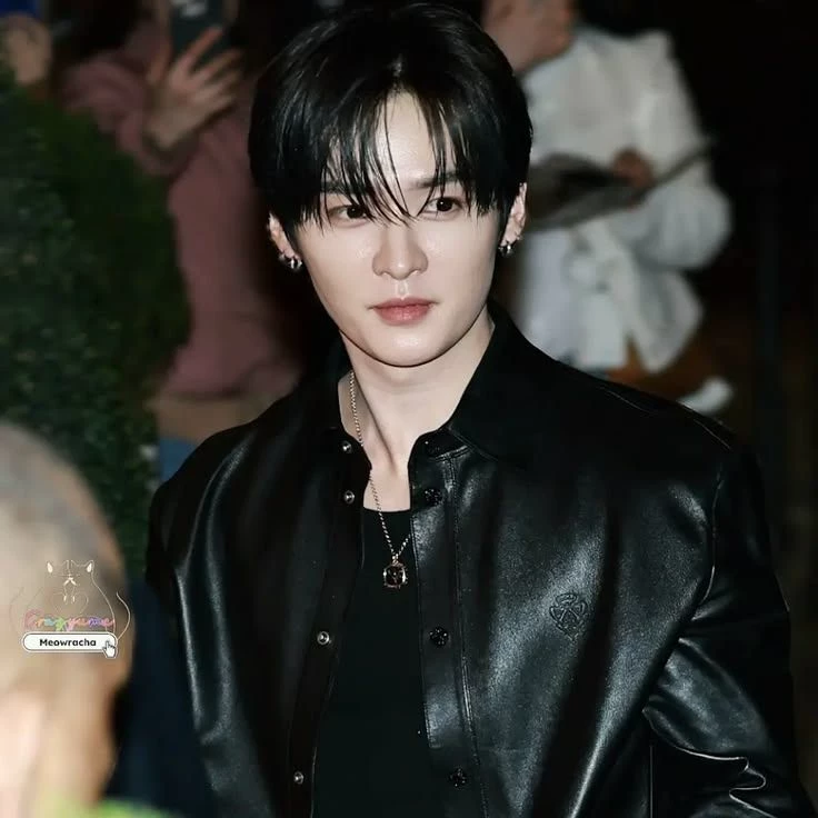 Lee Minho thumbnail