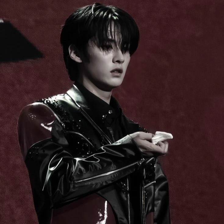 Lee Minho thumbnail