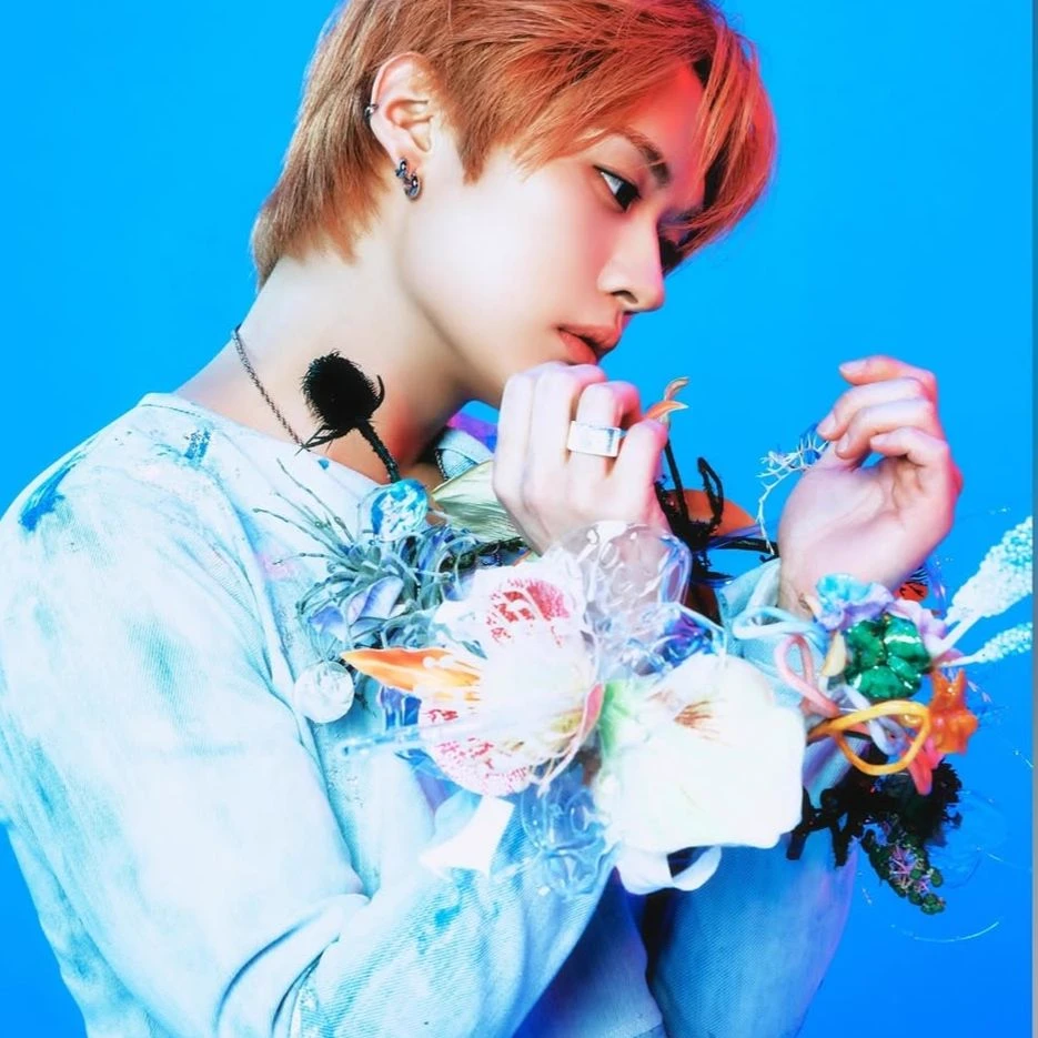 Lee Minho thumbnail