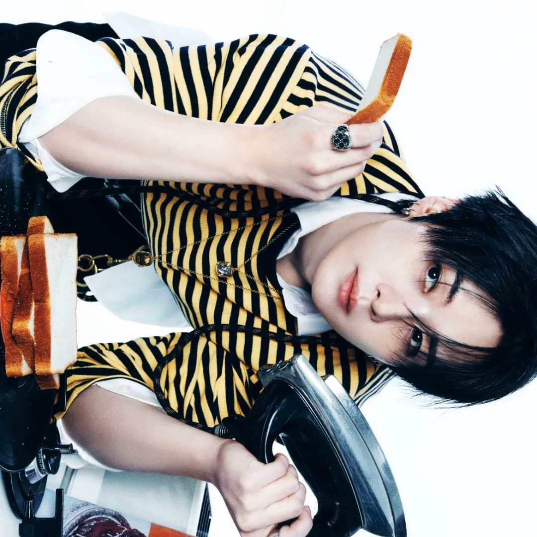 Lee Minho thumbnail