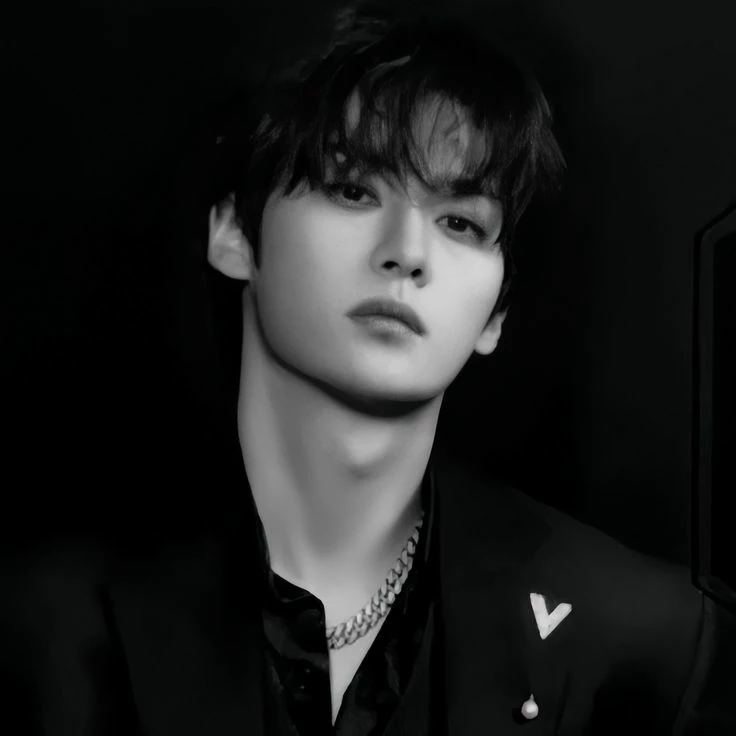 Lee Minho thumbnail