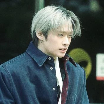 Lee Minho thumbnail