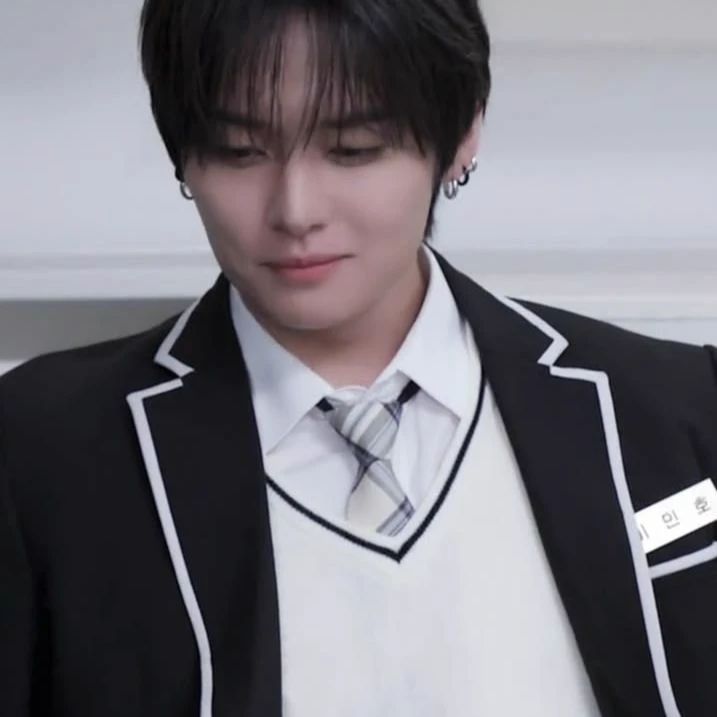 Lee Minho thumbnail